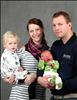 1-therese-olofsson